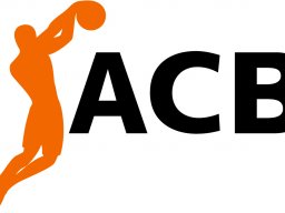 ACB LOGO 4